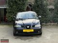 NİSA OTOMOTİV^DEN 2005 SEAT CORDOBA 1.4 TDİ