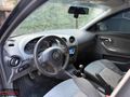 NİSA OTOMOTİV^DEN 2005 SEAT CORDOBA 1.4 TDİ