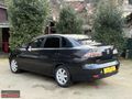 NİSA OTOMOTİV^DEN 2005 SEAT CORDOBA 1.4 TDİ
