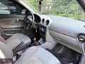 NİSA OTOMOTİV^DEN 2005 SEAT CORDOBA 1.4 TDİ