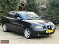NİSA OTOMOTİV^DEN 2005 SEAT CORDOBA 1.4 TDİ