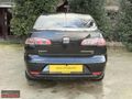 NİSA OTOMOTİV^DEN 2005 SEAT CORDOBA 1.4 TDİ