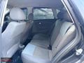 NİSA OTOMOTİV^DEN 2005 SEAT CORDOBA 1.4 TDİ