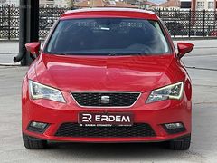 ERDEM OTOMOTİV DEĞİŞENSİZ 190 KM LEON LED PAKET OTOMATİK