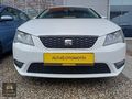 ALTUĞ OTOMOTİVDEN HATASIZ TRAMERSİZ SEAT LEON 1.2TSİ (110HP)