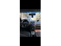 Sahibinden Hyundai Accent Blue 1.6 CRDI Biz 2015 Model