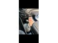 Sahibinden Hyundai Accent Blue 1.6 CRDI Biz 2015 Model