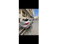 Sahibinden Hyundai Accent Blue 1.6 CRDI Biz 2015 Model