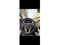 Sahibinden Hyundai Accent Blue 1.6 CRDI Biz 2015 Model