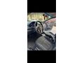 Sahibinden Hyundai Accent Blue 1.6 CRDI Biz 2015 Model