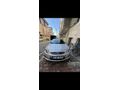 Sahibinden Hyundai Accent Blue 1.6 CRDI Biz 2015 Model