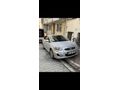 Sahibinden Hyundai Accent Blue 1.6 CRDI Biz 2015 Model