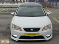 2016 LEON CAM TAVAN 147 KM ORJİNAL DEĞİŞENSİZ