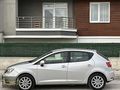2017 SEAT İBİZA 1.2 STYLE MANUEL 97.000 KM -BOYASIZ-