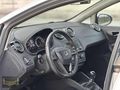2017 SEAT İBİZA 1.2 STYLE MANUEL 97.000 KM -BOYASIZ-