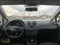 2017 SEAT İBİZA 1.2 STYLE MANUEL 97.000 KM -BOYASIZ-