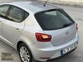 2017 SEAT İBİZA 1.2 STYLE MANUEL 97.000 KM -BOYASIZ-