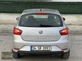 2017 SEAT İBİZA 1.2 STYLE MANUEL 97.000 KM -BOYASIZ-
