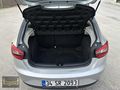 2017 SEAT İBİZA 1.2 STYLE MANUEL 97.000 KM -BOYASIZ-