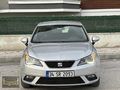2017 SEAT İBİZA 1.2 STYLE MANUEL 97.000 KM -BOYASIZ-