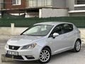 2017 SEAT İBİZA 1.2 STYLE MANUEL 97.000 KM -BOYASIZ-