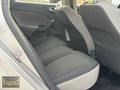 2017 SEAT İBİZA 1.2 STYLE MANUEL 97.000 KM -BOYASIZ-