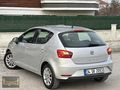 2017 SEAT İBİZA 1.2 STYLE MANUEL 97.000 KM -BOYASIZ-