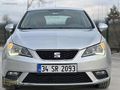 2017 SEAT İBİZA 1.2 STYLE MANUEL 97.000 KM -BOYASIZ-