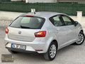 2017 SEAT İBİZA 1.2 STYLE MANUEL 97.000 KM -BOYASIZ-