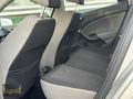 2017 SEAT İBİZA 1.2 STYLE MANUEL 97.000 KM -BOYASIZ-