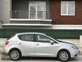 2017 SEAT İBİZA 1.2 STYLE MANUEL 97.000 KM -BOYASIZ-