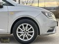 2017 SEAT İBİZA 1.2 STYLE MANUEL 97.000 KM -BOYASIZ-