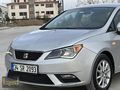 2017 SEAT İBİZA 1.2 STYLE MANUEL 97.000 KM -BOYASIZ-