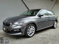 2022 SKODA SCALA 1.0 PREMİUM....