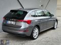 2022 SKODA SCALA 1.0 PREMİUM....