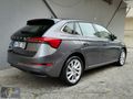 2022 SKODA SCALA 1.0 PREMİUM....