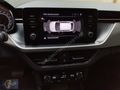 2022 SKODA SCALA 1.0 PREMİUM....