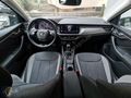 2022 SKODA SCALA 1.0 PREMİUM....