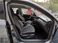 2022 SKODA SCALA 1.0 PREMİUM....