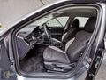 2022 SKODA SCALA 1.0 PREMİUM....