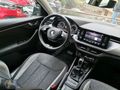 2022 SKODA SCALA 1.0 PREMİUM....