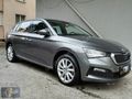2022 SKODA SCALA 1.0 PREMİUM....