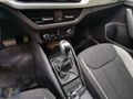 2022 SKODA SCALA 1.0 PREMİUM....