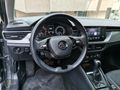 2022 SKODA SCALA 1.0 PREMİUM....