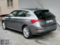2022 SKODA SCALA 1.0 PREMİUM....