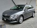 2022 SKODA SCALA 1.0 PREMİUM....