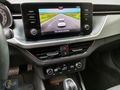 2022 SKODA SCALA 1.0 PREMİUM....