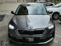 2022 SKODA SCALA 1.0 PREMİUM....