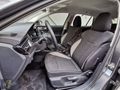 2022 SKODA SCALA 1.0 PREMİUM....