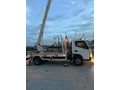 Sahibinden Mitsubishi Canter 8BL